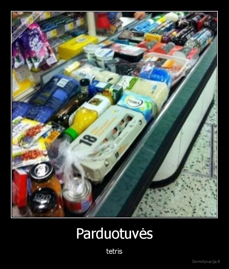 tetris,parduotuve,zaidimas