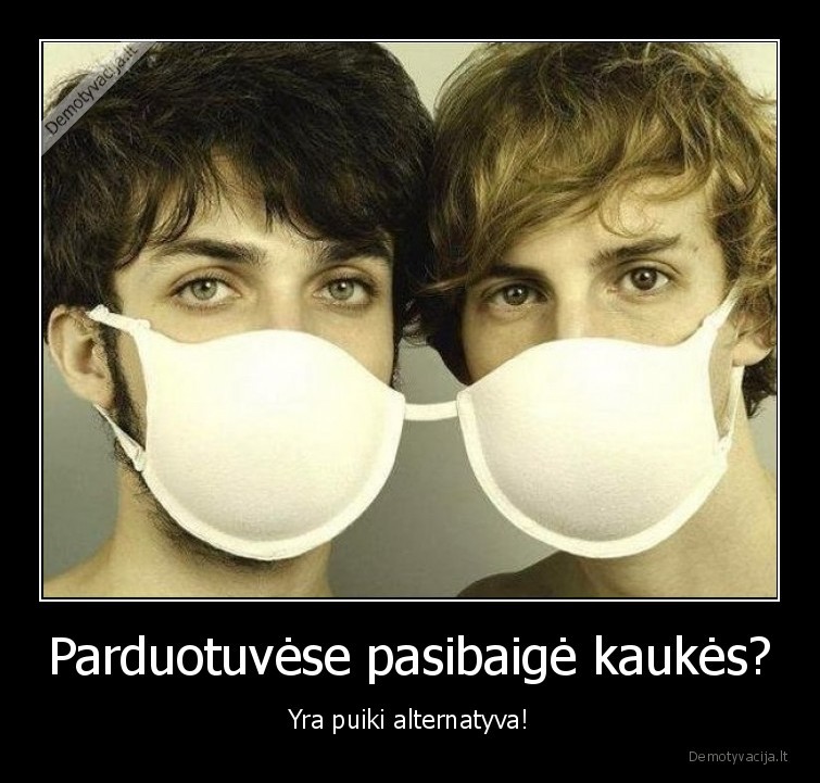 alternatyva,kaukes,liemenukas