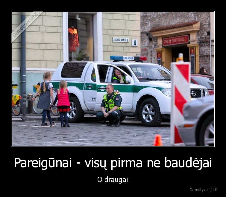 policija,vincas, alesius