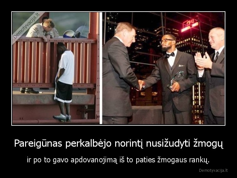 pareigunas,savizudybe,apdovanojimas