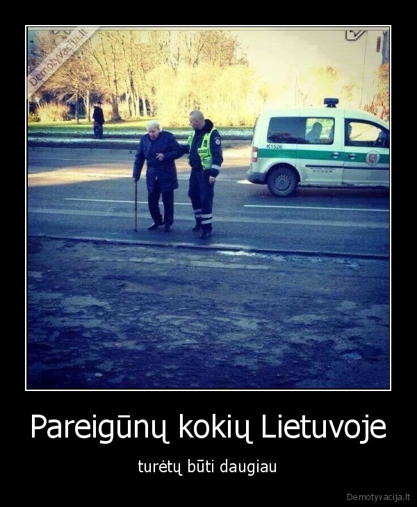 policija,pareigunas,geri, darbai