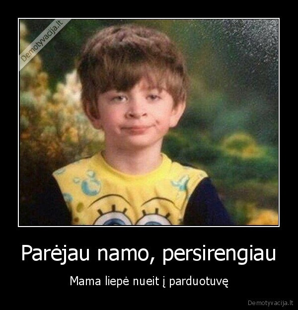 parduotuve,visada, taip