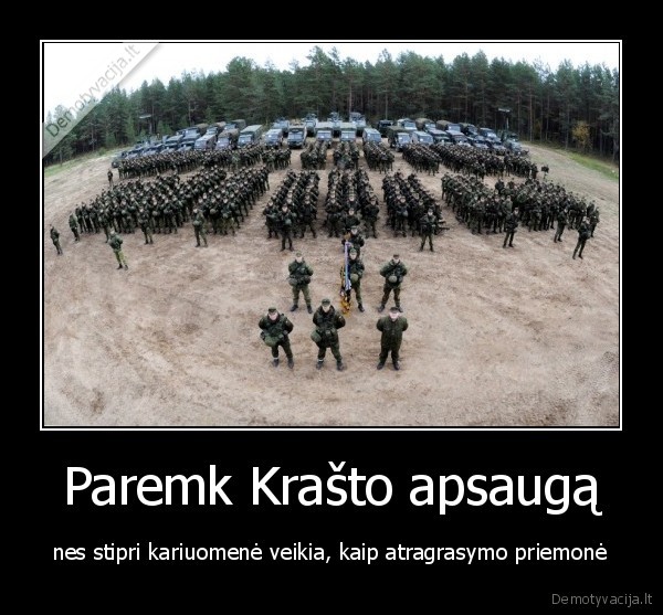 2, pajamu, mokestis, kariuomene, krasto, apsauga