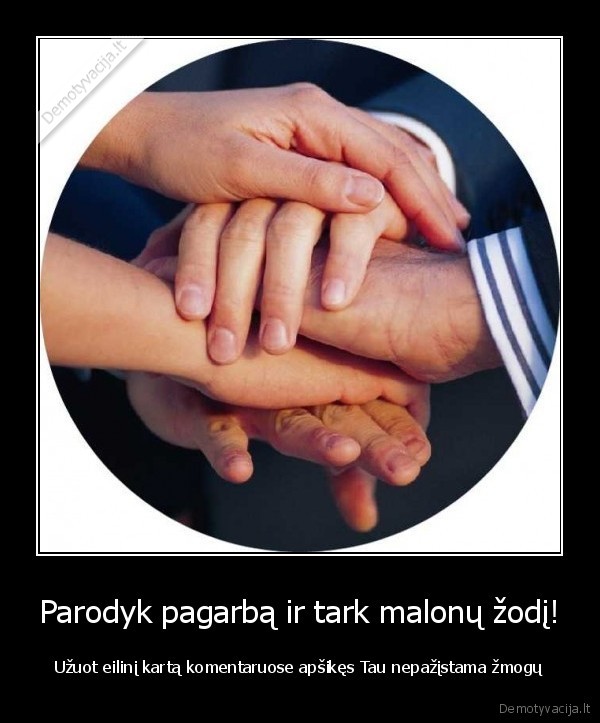 vulgarumas, pagarba, vaikai, nemandagumas