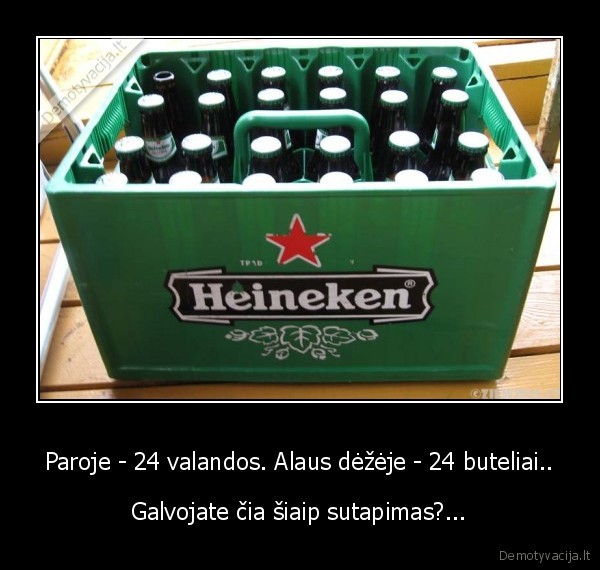 alus,deze,sutapimas,skardines,valandos