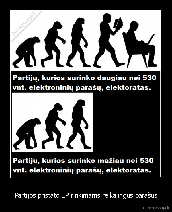 partija,socdemai,parasai,rinkimai,human