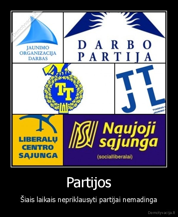 partijos,tt,ttjl,alj,lics,dp,tpp,jod