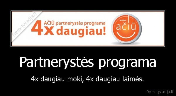 n, pirkt, jej, galima, 4x, daugiau, pirkt