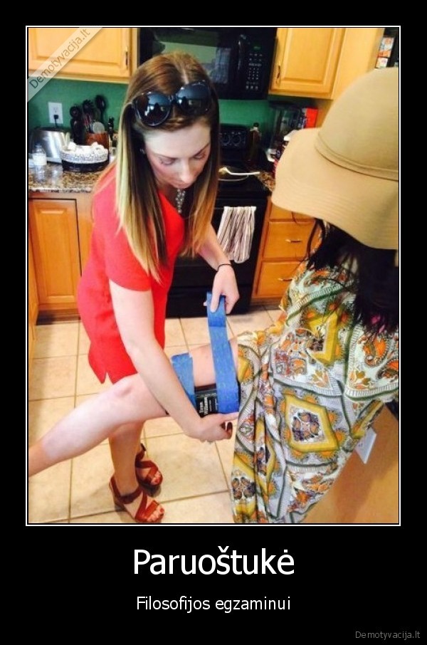 alkoholis,egzaminas,sesija