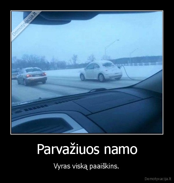 moterys,vairuoti,degaline