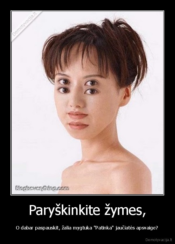 1,2,fredies, coming, for, you, 3,4