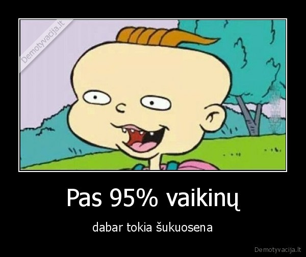 sukuosena,sepetys,vaikinai