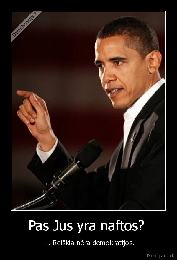 nafta,demokratija,obama,karas