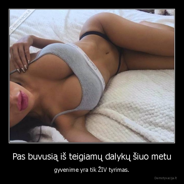 buvusi,ex,ziv,gyvenimas,mergina,papai