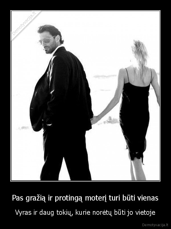 grazi, moteris,protinga, moteris,vyras