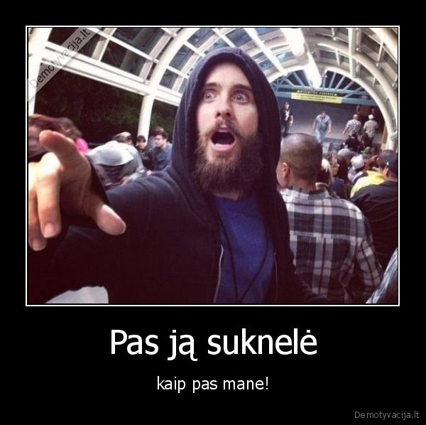 suknele,panele,pikta