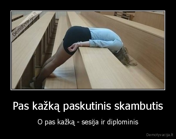 sesija,studentai,mokslai