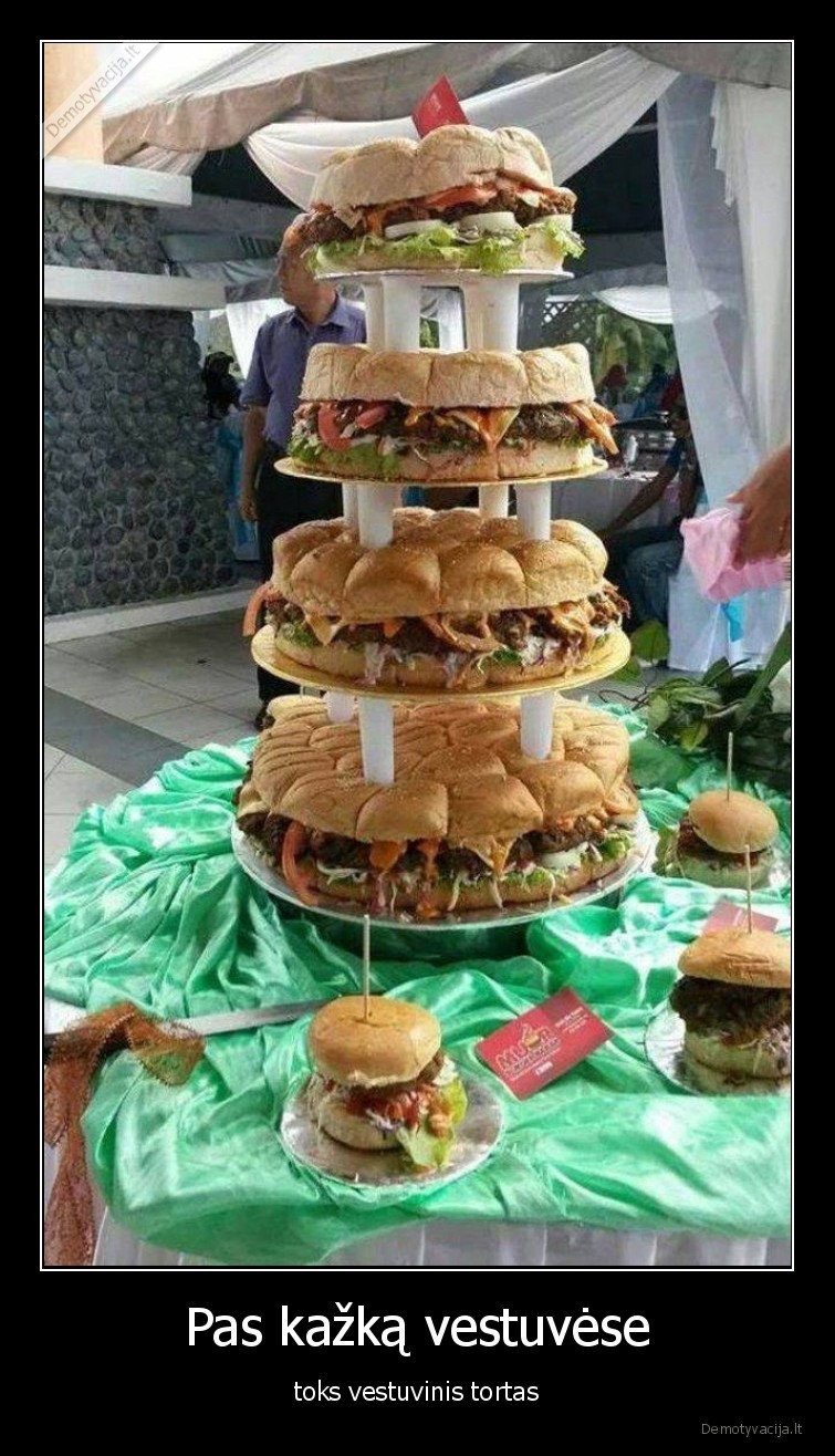 vestuves,tortas,maistas