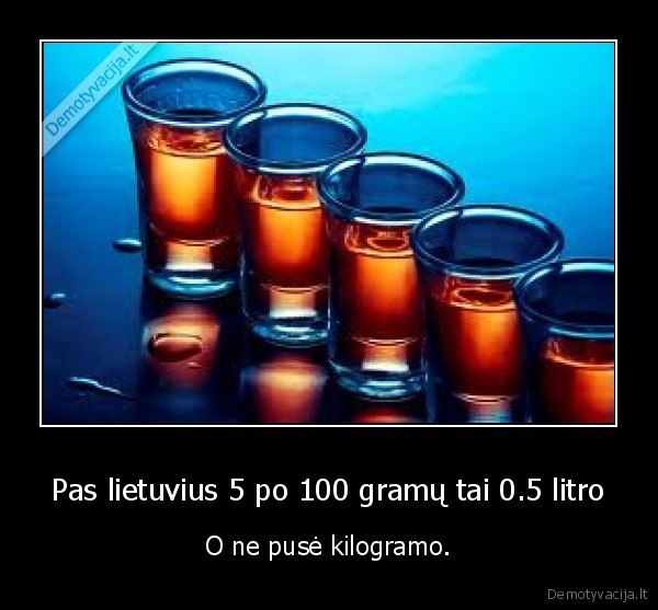 kilogramas,litras,matematika,lietuviai