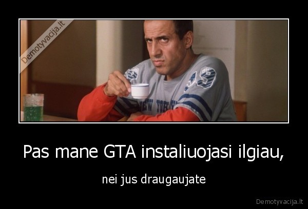 gta,instaliuotis,draugauti,santykiai