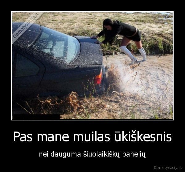 muilas,ukiskesni,paneles