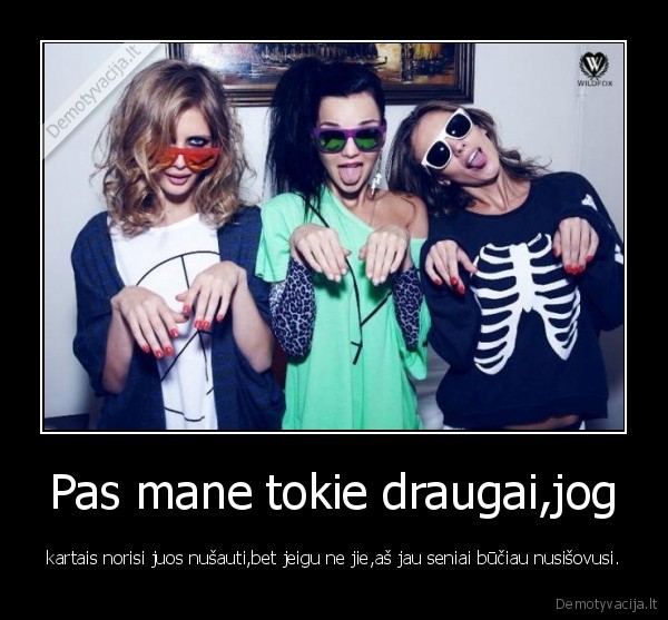 draugai,sauti,sautuvas,mirtis