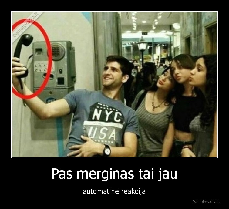 selfie,selfis,merginos,nuotrauka