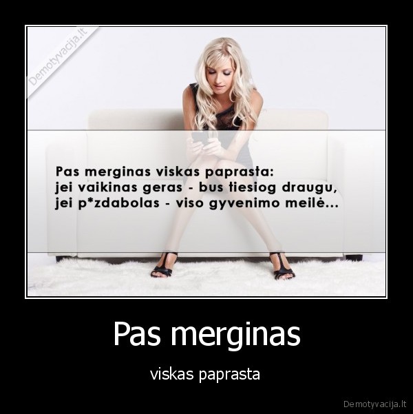 merginos,vaikinas,meile,gyvenimas