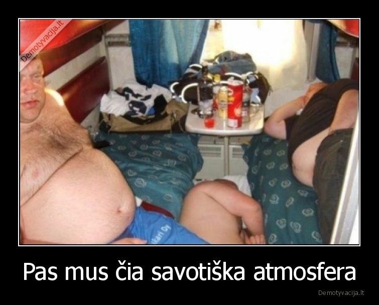 pilvai,vyrai,atmosfera