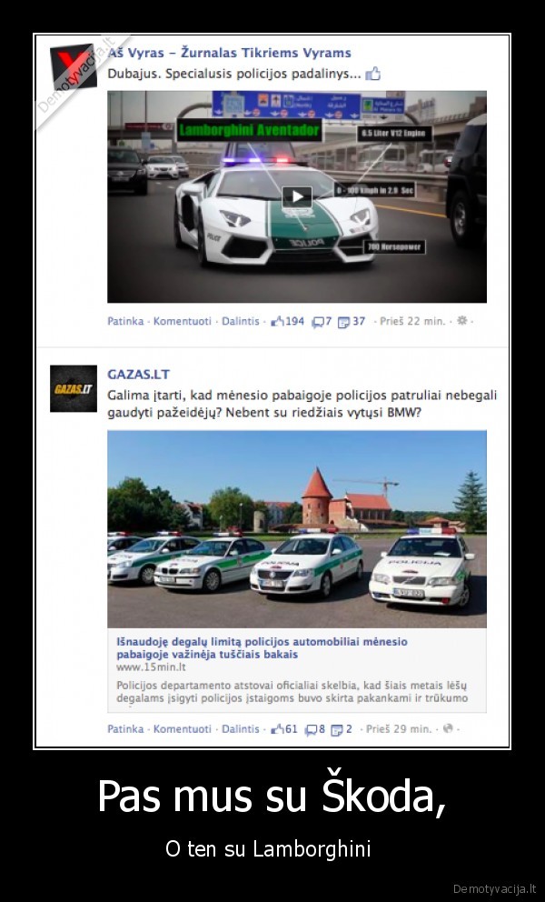 policija,dubajus,lietuva