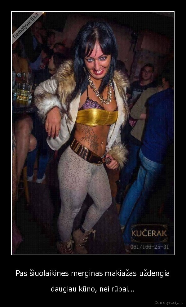 siuolaikines, merginos,sie, laikai