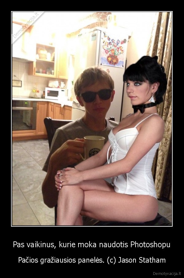 paneles,photoshop,graziausios