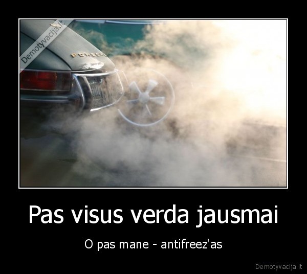 boiling, water, car, antifreeze