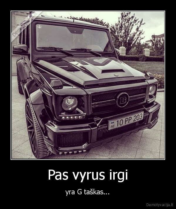 mercedez,gelandewagen