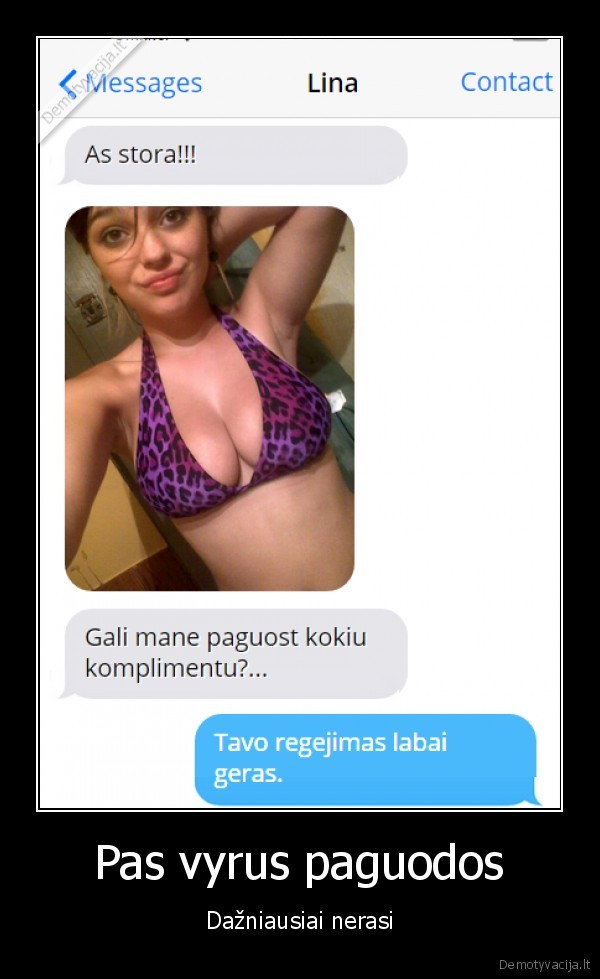 paguoda,stora, merga