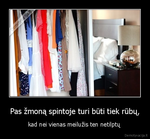 spinta,meiluzis,vyras,zmona,rubai