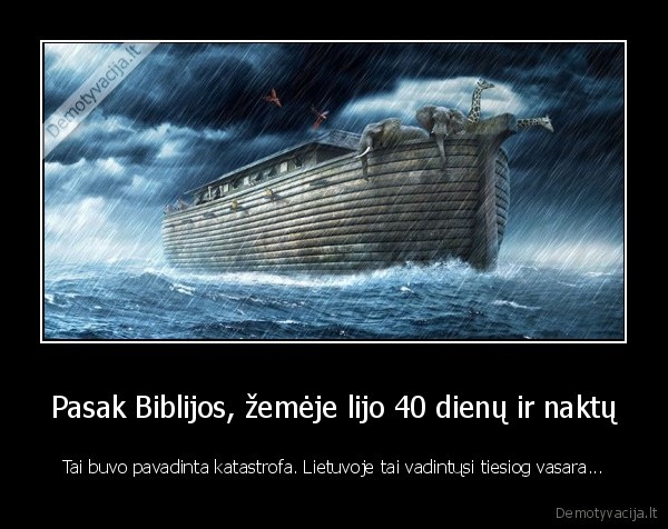 nojaus, laivas,blogas, oras, lietinga, vasara