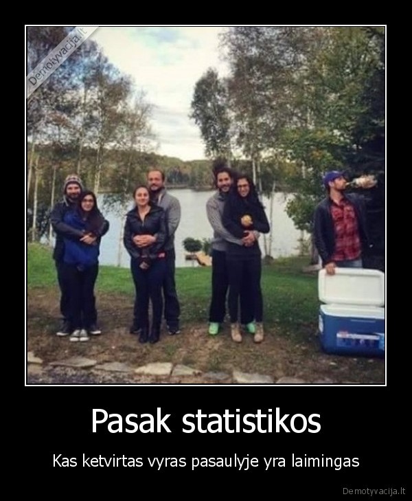 laimingas, vyras,laime,alus,vienisas