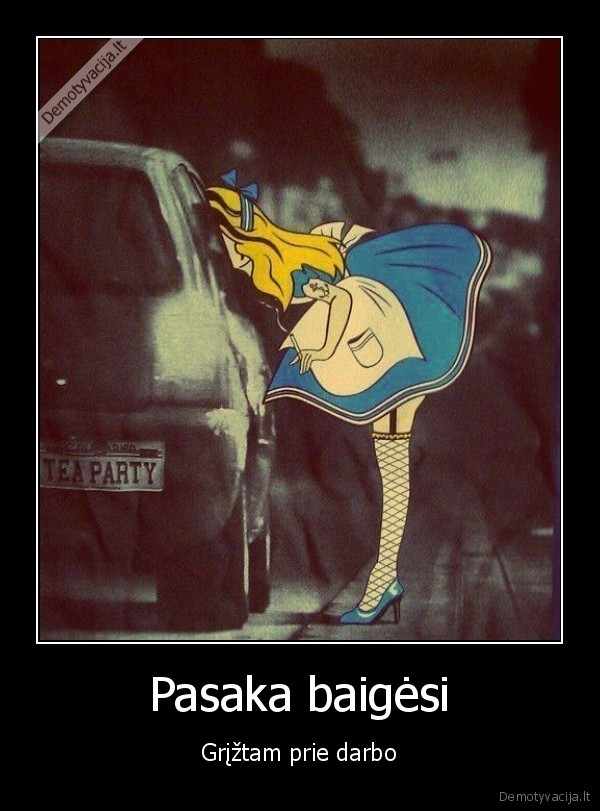 alisa, stebuklu, salyje