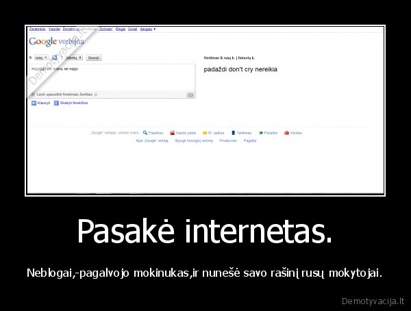 kubilius, gaus, snukin,nes, jis, kaltas, del, tokio, susikto, vertimo