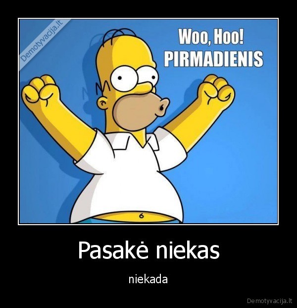 fakin,homeris,trolina