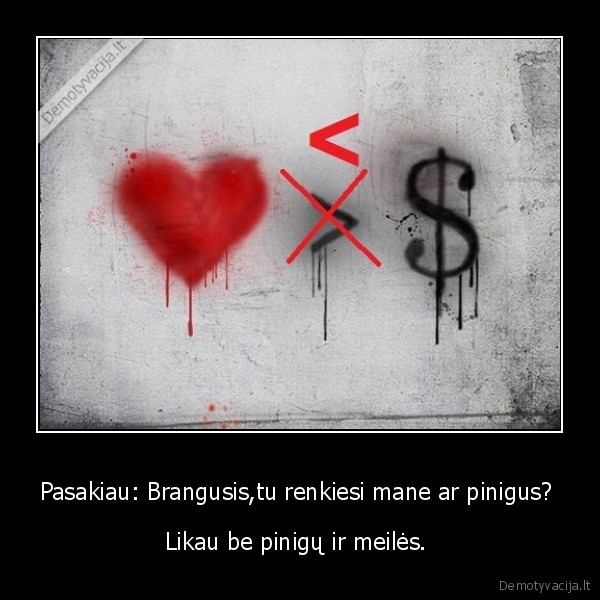 praturtek, lengvu, budu