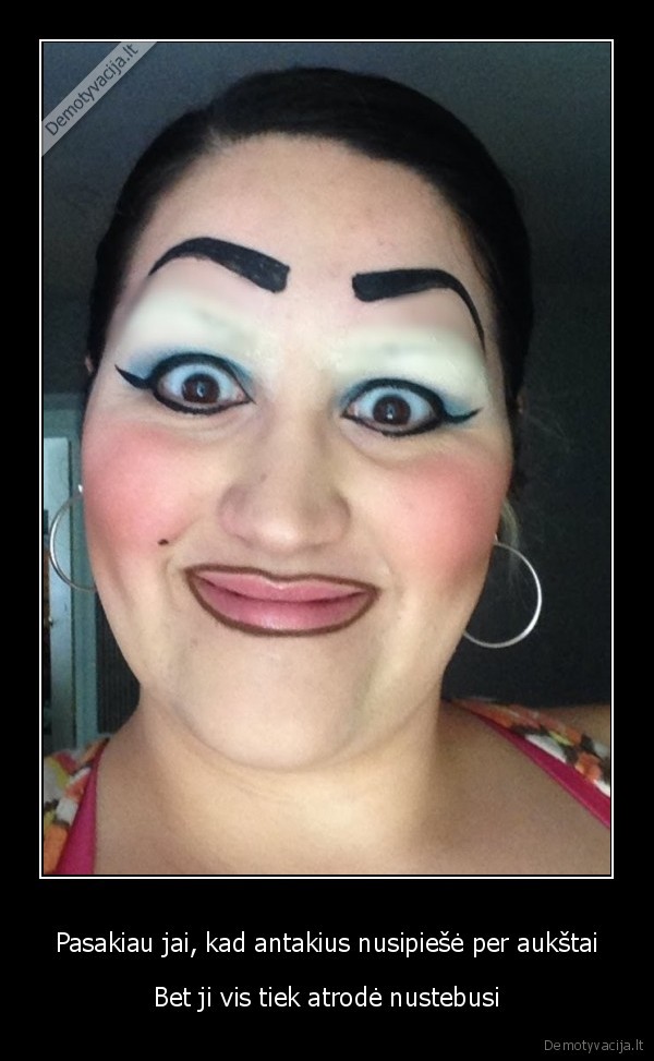 nupiesti, antakiai,piestiniai, antakiai