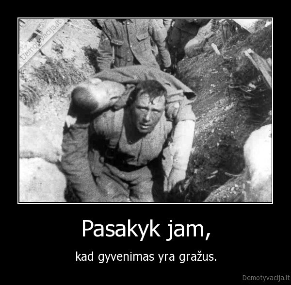 karas,mirtis,skausmas,pasaulinis, karas,musis