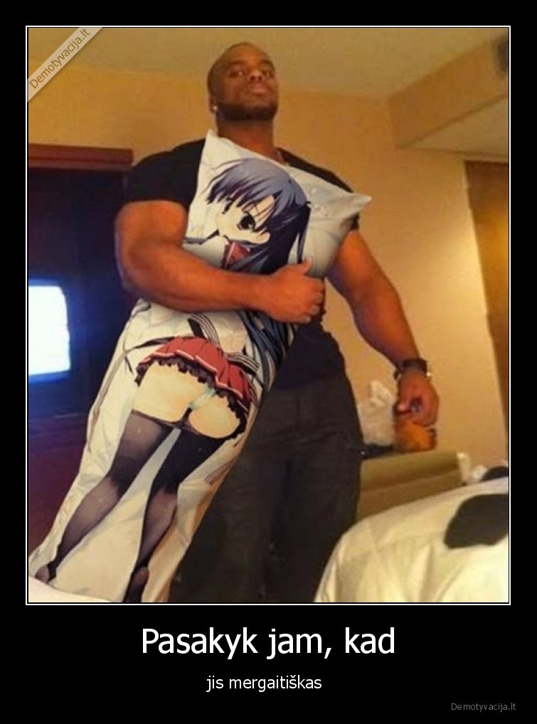 mergaite,stiprus,vaikinas