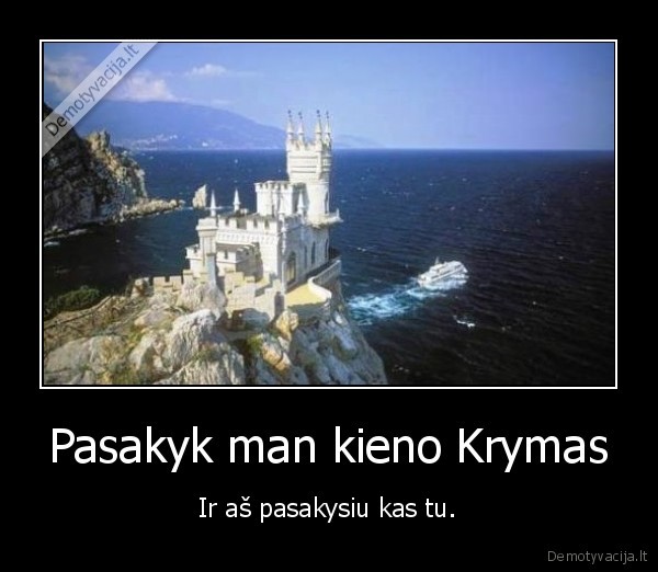 krymas,kieno,rusija,ukraina