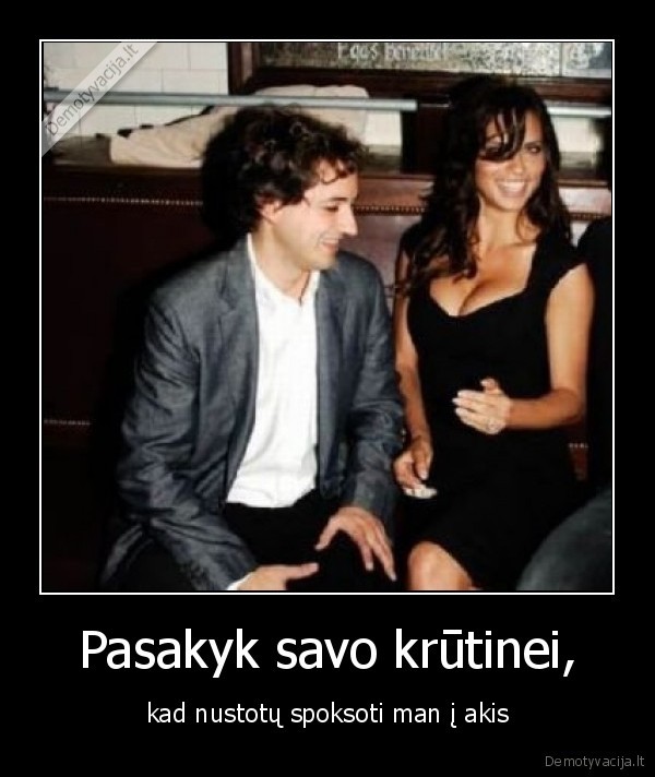 papai,akys,kotletai,aukso, konkolai