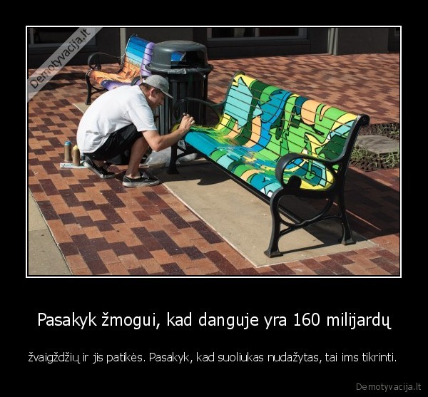 zmogus,logika,suoliukas,zvaigzdes