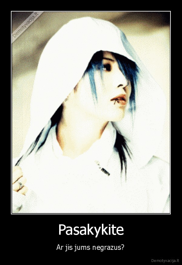 melini, plaukai,japonas,vaikinas