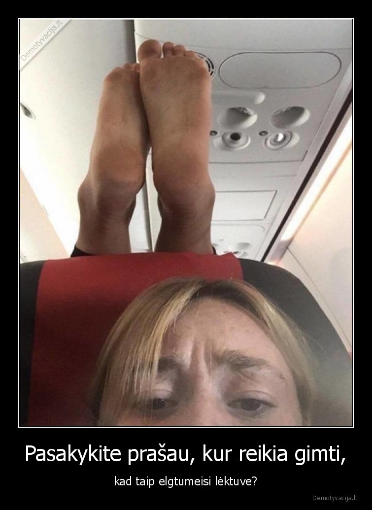 chamas,kojos,lektuvas,kultura